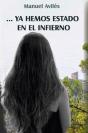 Ya Hemos Estado En El Infierno - Preview