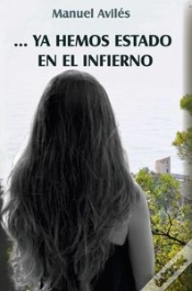 Capa do artigo Ya Hemos Estado En El Infierno