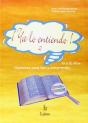 Ya Lo Entiendo 2 - Preview