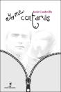 Ya Me Contarás - Preview