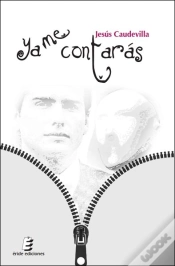 Capa do artigo Ya Me Contarás