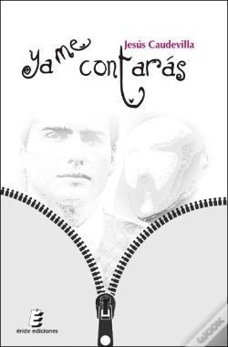 Capa do artigo Ya Me Contarás