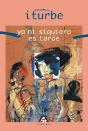 Ya Ni Siquiera Es Tarde   - Preview