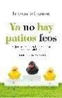 Ya No Hay Patitos Feos - Preview