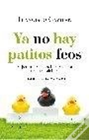Capa do artigo Ya No Hay Patitos Feos