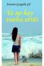 Ya No Hay Vuelta Atrás - Preview