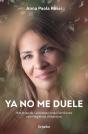 Ya No Me Duele - Preview