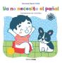 Ya No Necesito El Pañal - Preview