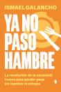 Ya No Paso Hambre - Preview