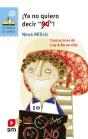 ¡Ya No Quiero Decir No! - Preview