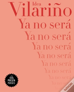 Capa do artigo Ya No Será