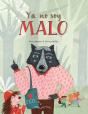 Ya No Soy Malo - Preview