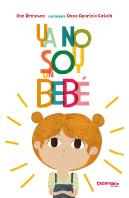 Ya No Soy Un Bebé