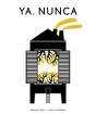 Ya. Nunca - Preview