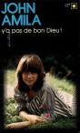Y'A Pas De Bon Dieu ! - Preview