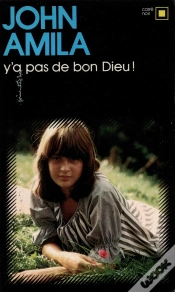Capa do artigo Y