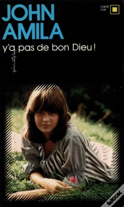 Capa do artigo Y'A Pas De Bon Dieu !