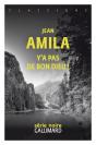 Y'A Pas De Bon Dieu ! - Preview