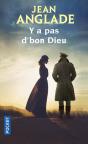 Y'A Pas De Bon Dieu - Preview