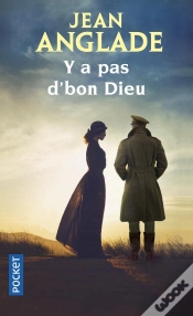 Capa do artigo Y