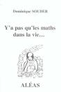 Y'A Pas Que Les Maths Dans La Vie - Preview