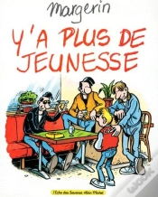 Capa do artigo Y
