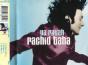 Ya Rayah - CD - Preview