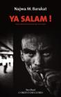 Ya Salam - Preview