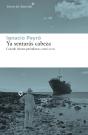 Ya Sentarás Cabeza - Preview