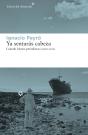 Ya Sentarás Cabeza - Preview