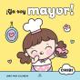 ¡Ya Soy Mayor! - Preview
