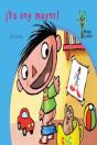 ¡Ya Soy Mayor! - Preview