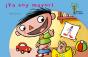 ¡Ya Soy Mayor! - Preview
