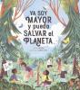 Ya Soy Mayor Y Puedo Salvar El Planeta - Preview