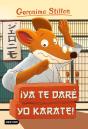 ¡Ya Te Daré Yo Karate! - Preview