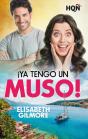 ¡Ya Tengo Un Muso! - Preview