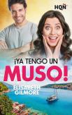 ¡Ya Tengo Un Muso!