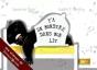 Y'A Un Monstre Dans Mon Lit - Preview