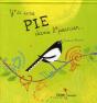 Y'A Une Pie Dans L'Poirier... - Preview