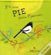 Capa do artigo Y