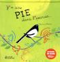 Y'A Une Pie Dans L'Poirier... - Preview