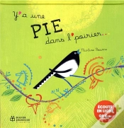 Capa do artigo Y