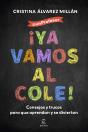 ¡Ya Vamos Al Cole! - Preview