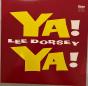 Ya Ya - Vinil - Preview