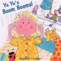 Ya Ya'S Boom Booms - Preview