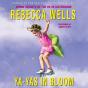 Ya-Yas In Bloom - Preview