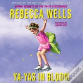 Ya-Yas In Bloom