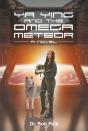 Ya Ying And The Omega Meteor - Preview
