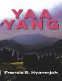 Yaa Yang - Preview