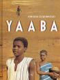 Yaaba - Livre-Dvd - Preview